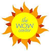 The Wow Center